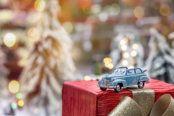 لوسيز كازينو تطبيق أندرويد/آي أو إس