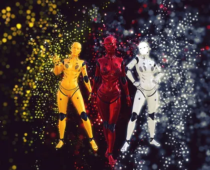 لوسيز كازينو تطبيق الهاتف المحمول